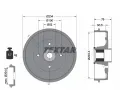 Brzdov buben TEXTAR ‐ TXT 94045000