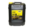Brzdov� kapalina&nbsp;TEXTAR&nbsp;&dash;&nbsp;TXT 95002500