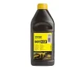 TEXTAR Brzdov kapalina DOT 4LV - 1 l ‐ TXT 95006200