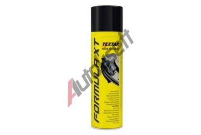 TEXTAR istidlo na brzdy / spojky TXT 96000100, 96000100