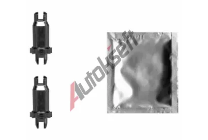 TEXTAR Pákový ovladač brzdového systému TXT 97045200, 97045200 TEXTAR Pákový ovladač brzdového systému TXT 97045200, 97045200