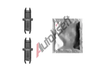 TEXTAR Pkov ovlada brzdovho systmu TXT 97046000, 97046000