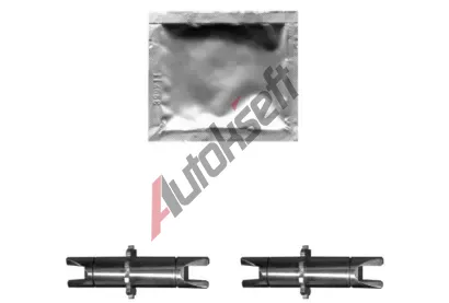 TEXTAR Pákový ovladač brzdového systému TXT 97046800, 97046800 TEXTAR Pákový ovladač brzdového systému TXT 97046800, 97046800