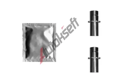 TEXTAR Pkov ovlada brzdovho systmu TXT 97046900, 97046900