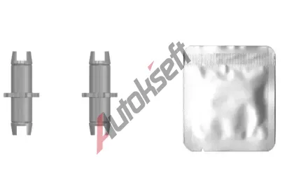 TEXTAR Pákový ovladač brzdového systému TXT 97047100, 97047100 TEXTAR Pákový ovladač brzdového systému TXT 97047100, 97047100