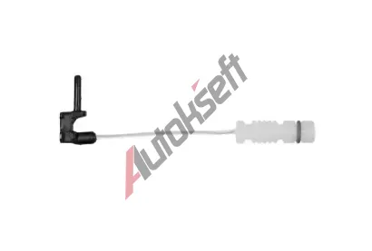 TEXTAR Vstran kontakt opoteben obloen TXT 98021301, 98021301