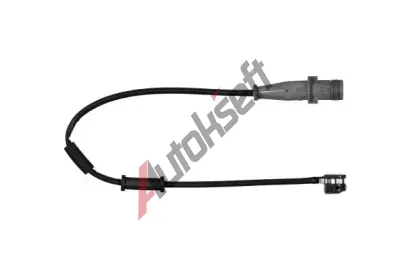 TEXTAR Vstran kontakt opoteben obloen TXT 98031400, 98031400