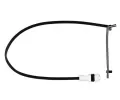 Vstran kontakt opoteben obloen TEXTAR ‐ TXT 98038300