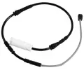 TEXTAR Vstran kontakt opoteben obloen ‐ TXT 98043800