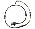 Vstran kontakt opoteben obloen TEXTAR ‐ TXT 98048300