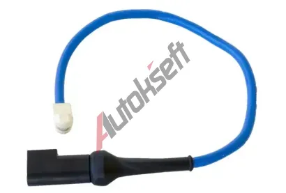 TEXTAR Vstran kontakt opoteben obloen TXT 98051500, 98051500