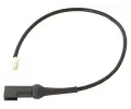 Vstran kontakt opoteben obloen TEXTAR ‐ TXT 98051800