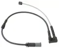 TEXTAR Vstran kontakt opoteben obloen ‐ TXT 98052000