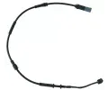 TEXTAR Vstran kontakt opoteben obloen ‐ TXT 98052100