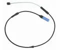 TEXTAR Vstran kontakt opoteben obloen ‐ TXT 98058500