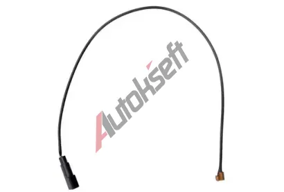 TEXTAR Vstran kontakt opoteben obloen TXT 98059300, 98059300