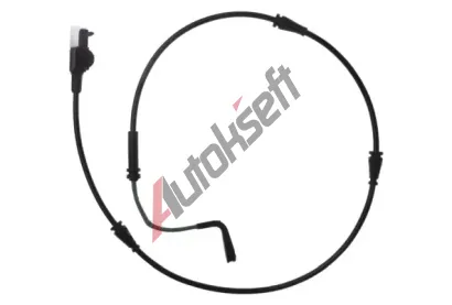 TEXTAR V�stra�n� kontakt opot�eben� oblo�en� TXT 98060300, 98060300