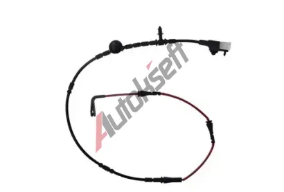 TEXTAR V�stra�n� kontakt opot�eben� oblo�en� TXT 98060400, 98060400