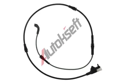 TEXTAR V�stra�n� kontakt opot�eben� oblo�en� TXT 98060500, 98060500