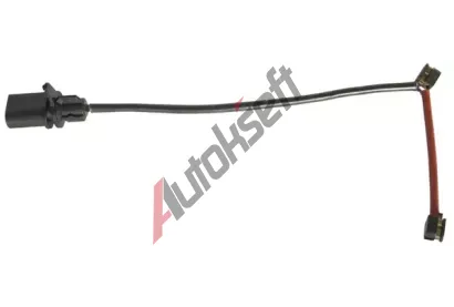 TEXTAR V�stra�n� kontakt opot�eben� oblo�en� TXT 98061600, 98061600