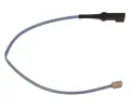 TEXTAR Vstran kontakt opoteben obloen ‐ TXT 98062600