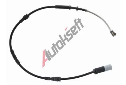 TEXTAR V�stra�n� kontakt opot�eben� oblo�en� TXT 98063800, 98063800