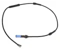 Vstran kontakt opoteben obloen TEXTAR ‐ TXT 98064100