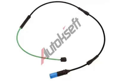 TEXTAR V�stra�n� kontakt opot�eben� oblo�en� TXT 98064200, 98064200