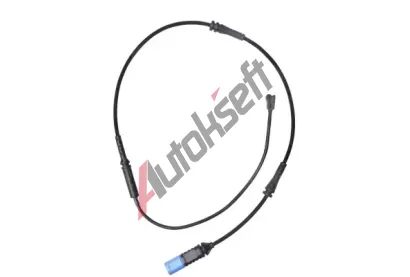 TEXTAR V�stra�n� kontakt opot�eben� oblo�en� TXT 98064900, 98064900