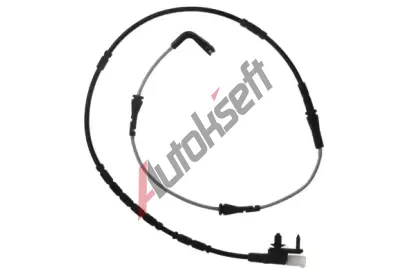 TEXTAR V�stra�n� kontakt opot�eben� oblo�en� TXT 98065400, 98065400