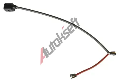 TEXTAR Vstran kontakt opoteben obloen TXT 98065700, 98065700