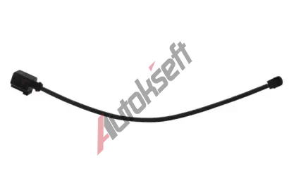 TEXTAR Vstran kontakt opoteben obloen TXT 98065800, 98065800