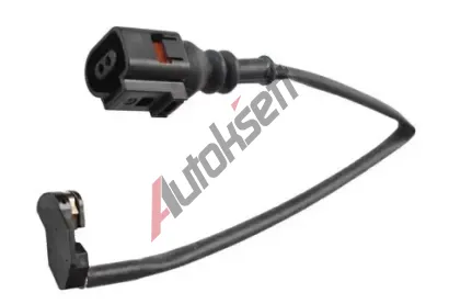 TEXTAR V�stra�n� kontakt opot�eben� oblo�en� TXT 98067400, 98067400