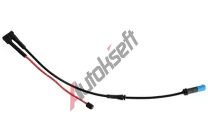 TEXTAR V�stra�n� kontakt opot�eben� oblo�en� TXT 98067600, 98067600