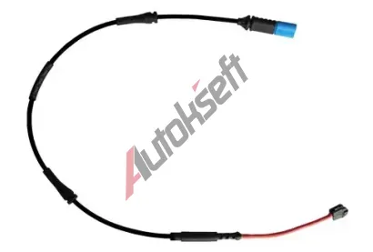 TEXTAR V�stra�n� kontakt opot�eben� oblo�en� TXT 98067800, 98067800