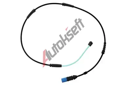 TEXTAR V�stra�n� kontakt opot�eben� oblo�en� TXT 98068000, 98068000