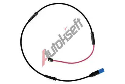 TEXTAR V�stra�n� kontakt opot�eben� oblo�en� TXT 98068200, 98068200