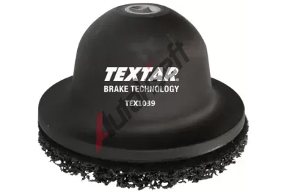 TEXTAR istic souprava na nboj kola TXT TEX1039, TEX1039