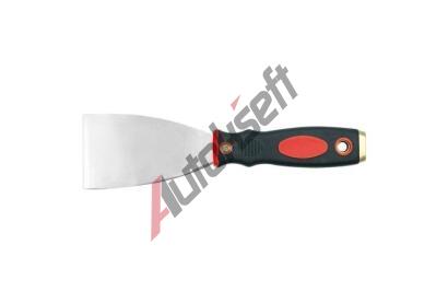 TOYA pachtle 60 mm, VOREL TYA 05904, 05904
