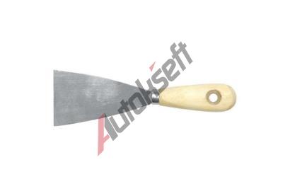 TOYA pachtle 80 mm TYA 06080, 06080