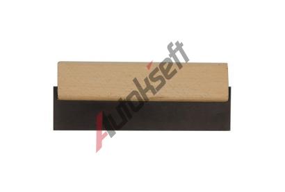TOYA pachtle 150 mm gumov "strka" TYA 06310, 06310