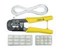 Krimpovac klet - set TOYA ‐ TYA 45503