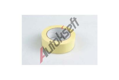 TOYA Pska samolepc paprov 48 mm x 50 m 1 ks TYA 75288, 75288