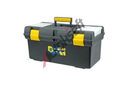 TOYA Box na nad plastov 12", 1 zmek TYA 78811, 78811