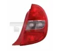 Zadn svtlo TYC ‐ TYC 11-0017-01-2