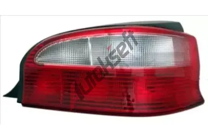 TYC Zadní světlo TYC 11-0020-01-2, 11-0020-01-2  TYC Zadní světlo TYC 11-0020-01-2, 11-0020-01-2