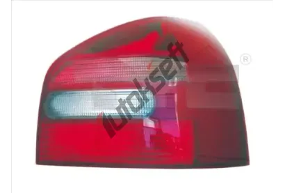 TYC Zadn svtlo TYC 11-0203-01-2, 11-0203-01-2