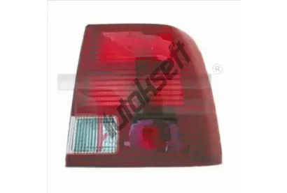 TYC Zadn svtlo TYC 11-0206-01-2, 11-0206-01-2