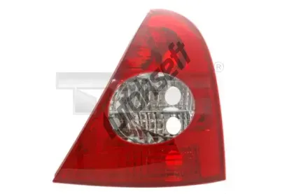 TYC Zadn svtlo TYC 11-0231-01-2, 11-0231-01-2