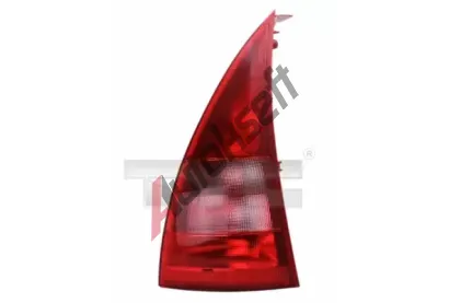 TYC Zadn svtlo TYC 11-0233-01-2, 11-0233-01-2